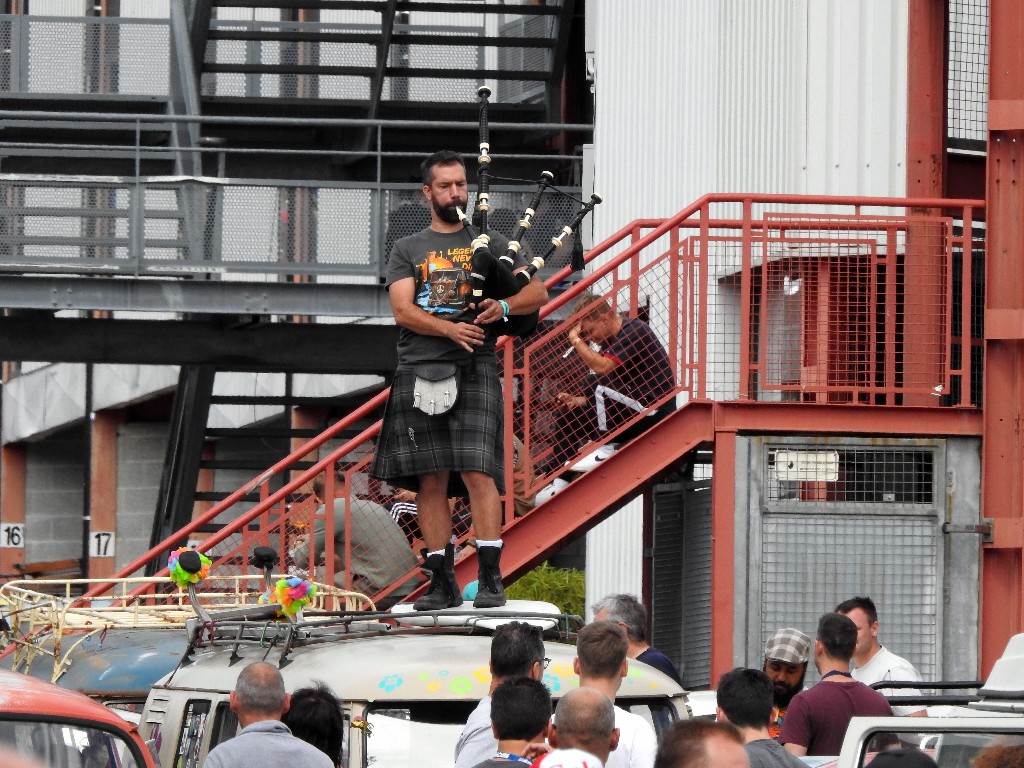 ../Images/Le Bug Show Spa 2019 003.jpg